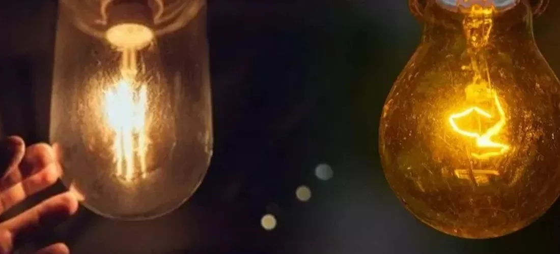 Isparta’da 19-20 Haziran tarihlerinde bazı mahallede elektrik kesintileri yaşanacak. 19