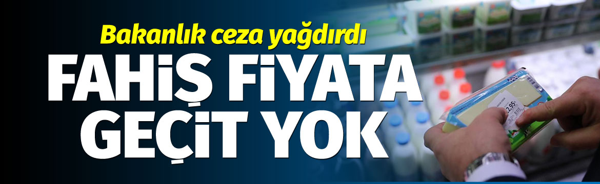 Isparta SGK, Yalvaç ilçesinde Sivil Toplum Kuruluşu üyelerini bilgilendirdi.Bilgilendirme çalışmalarına