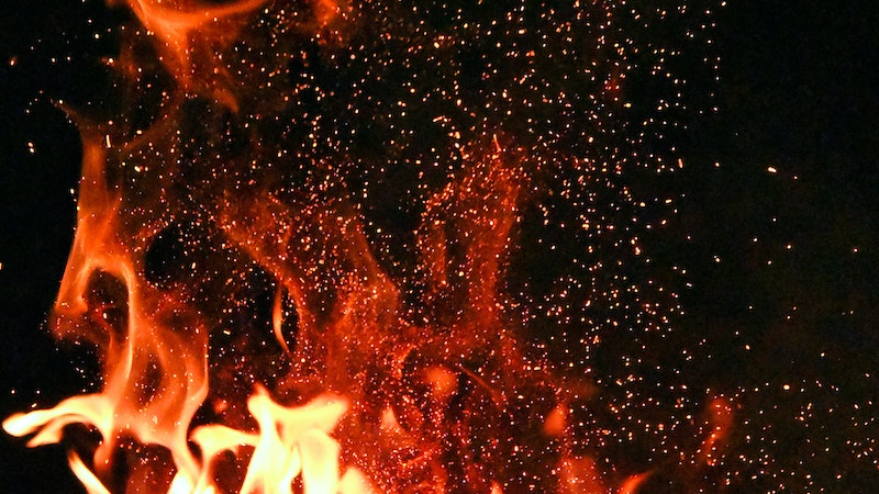 Isparta Gül Küçük Sanayi Sitesi esnafı ve vatandaşların yoğun istekte