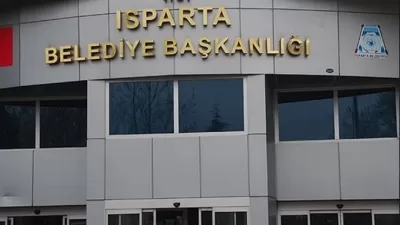 Belediye Başkanı Şükrü Başdeğirmen’in tasarrufları ile meclis kadrosundan AK Parti
