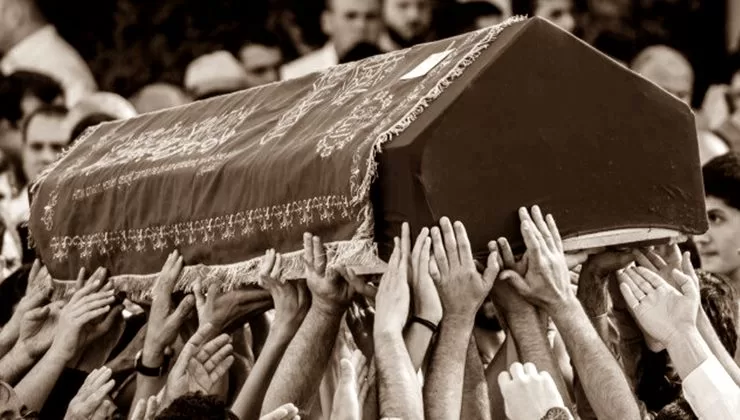 Türkiye İstatistik Kurumu (TÜİK), ilgili kurumların idari kayıtlarında sadece veri