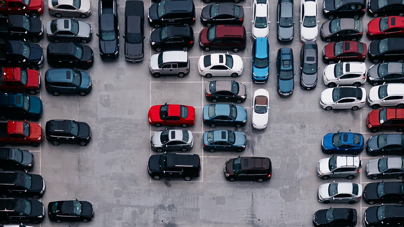 Isparta Belediye Başkanı Yüksek Mimar Yusuf Ziya Günaydın, Gül Küçük