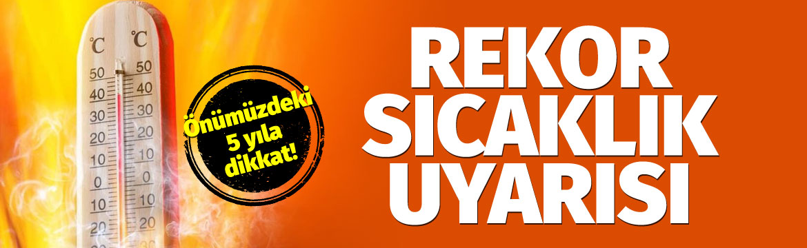 Keçiborlu Belediyesi ile Tüm Yerel Yönetim Çalışanları Sendikası (Tüm-Yerel-Sen) Arasında,