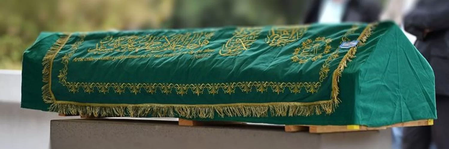 18 Haziran 2023 Pazar günü Isparta ve ilçelerinde vefat edenleri