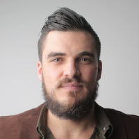 Isparta – Eğirdir Karayolunda meydana gelen trafik kazasında 1 kişi