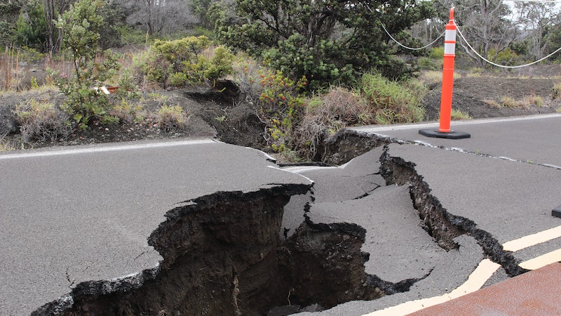 Süleyman Demirel Üniversitesi Okçuluk ve Atıcılık Kulübü Eğitmeni Millî Okçu