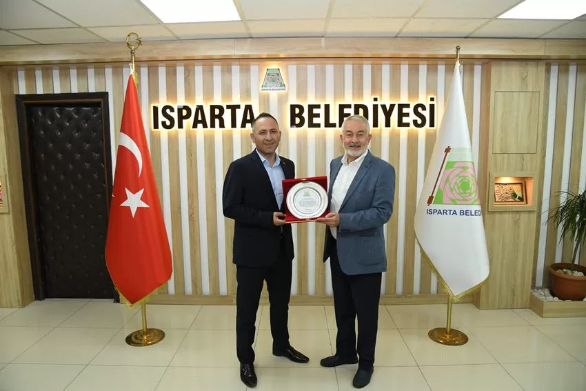 Hâkimler ve Savcılar Kurulu’nun 2023 yılı Adli ve İdari Yargı