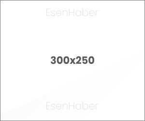 Isparta’nın Keçiborlu ilçesi Belediye Başkanı Turgut Soykan’ın makamında gazetecilere gösterdiği,