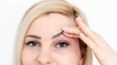 Göz Hastalıkları Uzmanı Op. Dr. Şeyda Atabay konu hakkında bilgiler