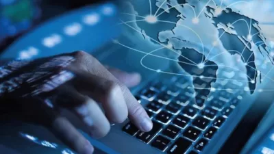 Türk Telekom, internet port ücretlerini güncelledi. Türkiye’nin 81 ilinde hizmet