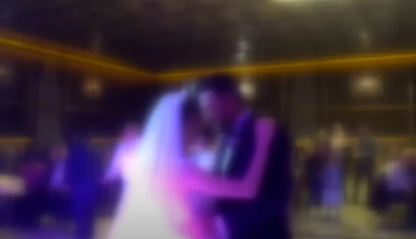 Son günlerde arka arkaya gelen zamlar Isparta'da vatandaşların cebini zora