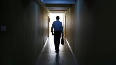 Son dört aylık brüt kazancınıza göre alabileceğiniz işsizlik maaşı tutarını