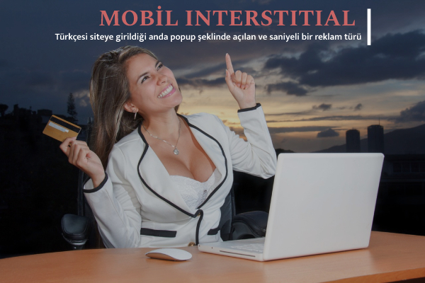 Dünya Gümrük Günü münasebetiyle, Isparta Gümrük Müdürü Yahya Dolğun ve