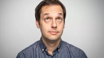 Motorlu Taşıtlar Vergisi (MTV), 2023 yılı sonuna kadar yeni tescil