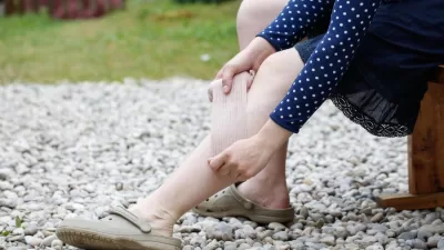 Uzman Diyetisyen Didem Yıldız Küçük konu hakkında bilgiler verdi.  Ödem, damar içi