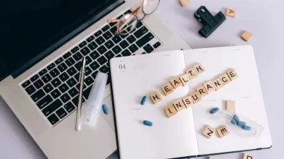 Söz konusu sağlık sigortaları olduğu zaman özel sağlık sigortası ile