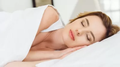 LifeClub Sağlık Hizmetleri uzmanları kaliteli bir uykunun sağlık üzerindeki etkilerini