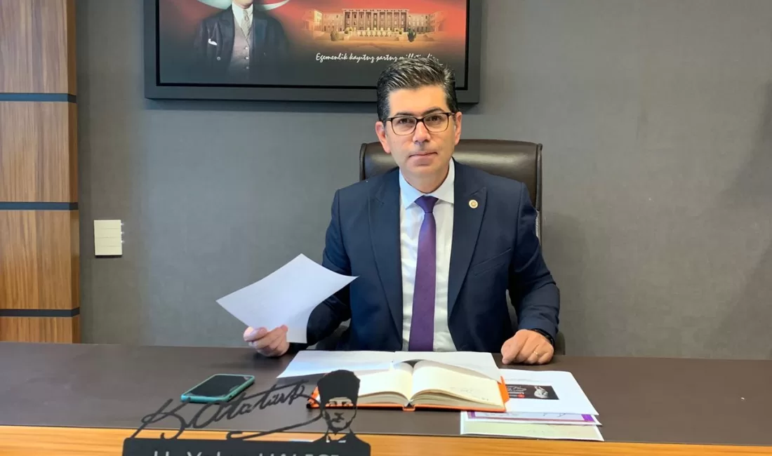 Kuruma tehlikesiyle karşı karşıya olan Eğirdir Gölü ile ilgili DSİ