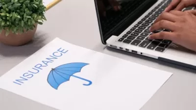 Ekonomik koşullardaki değişimler, araç sahiplerini kasko sigortası özelinde nasıl ekstra