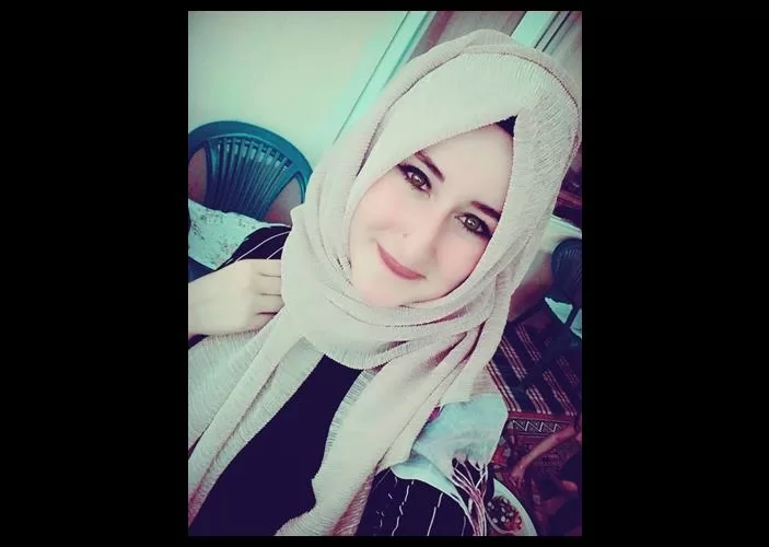 Ispartalı Sümeyye Yavlak, Antalya’da meydana gelen olayda eşi tarafından bıçaklanarak