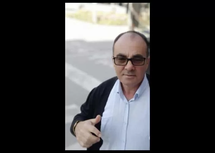 Isparta’da Özel Halk Otobüsü Kooperatifinde uzun yıllar şoförlük yapan Yaşar