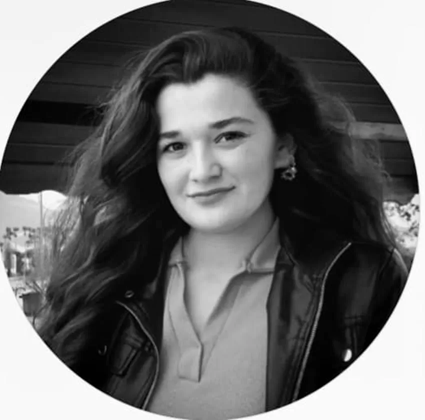 Süleyman Demirel Üniversitesi (SDÜ) Sağlık Bilimleri Fakültesi Ebelik Bölümü 3’üncü