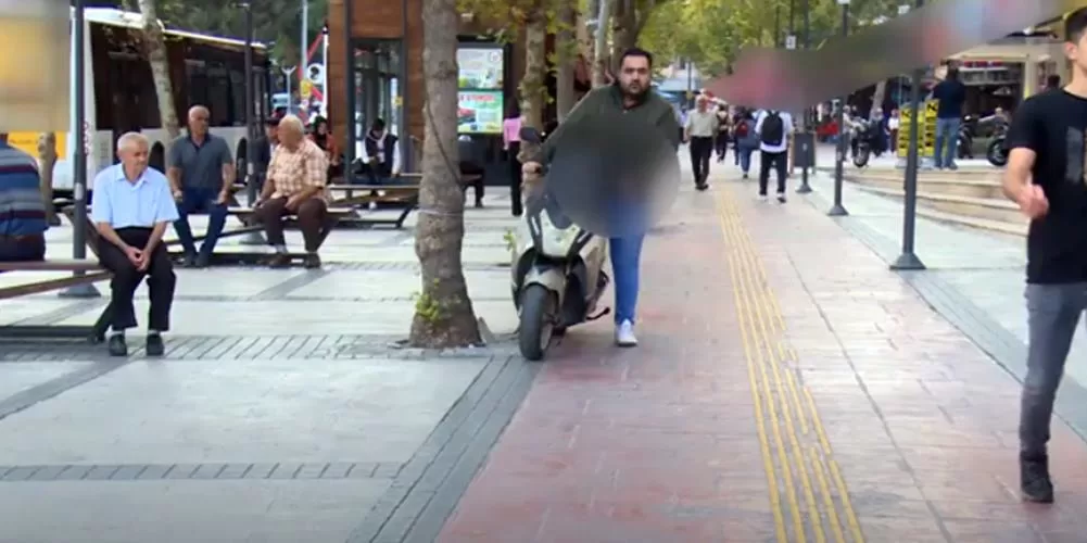 Cumhuriyetin 100. yılına özel, 29 Ekim'de verilmesi öngörülen ikramiyeyi emekliler