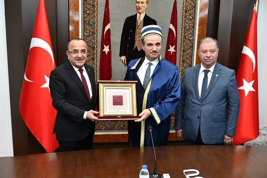 Anadolu halkının ekonomik ve kültürel yaşamında önemli bir boyut oluşturan,
