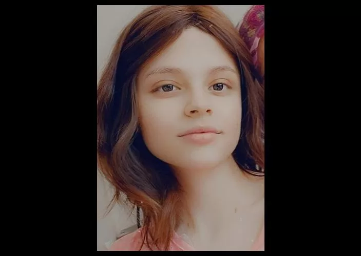 Isparta’nın Yedişehitler Mahallesi’nde yaşayan Asiye Nur Yalçın, yaşamını yitirdi. Eğirdir