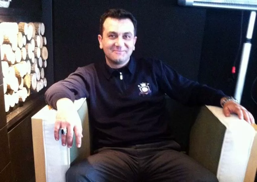 Isparta’da uzun yıllardır hazır cam balkon ve pimapen sektöründe faaliyet