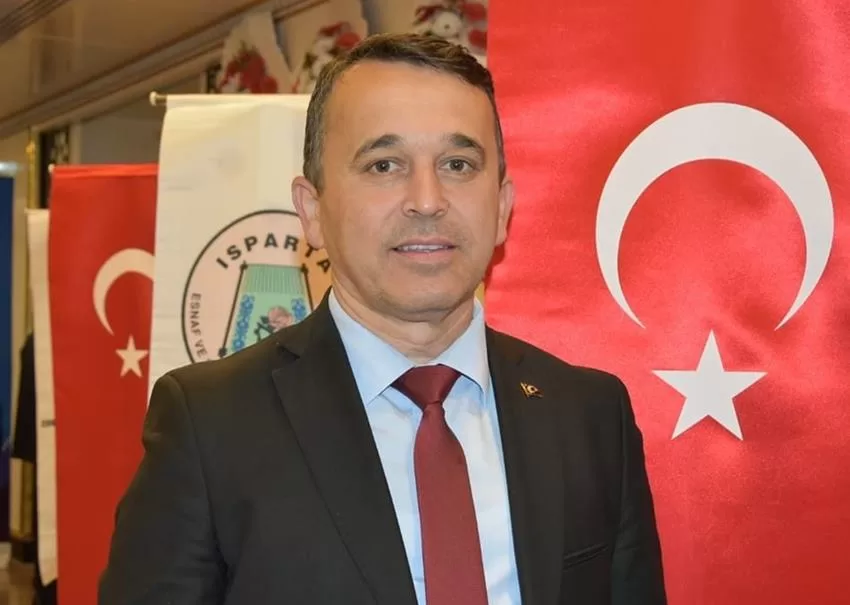 Isparta’da bazı haber sitelerinde ‘Kantincilerin, Okul Müdürleri tarafından baskı altında’