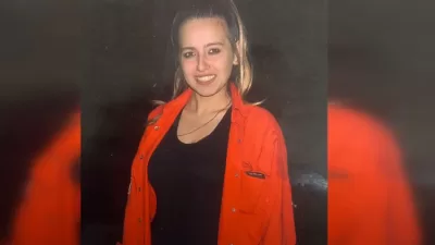 Gözü yaşlı anneanne Kanal32 haber aracılığıyla torununun sesini duydu.