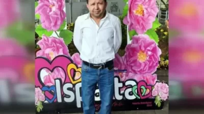 Uzun yıllar Isparta Belediyesi'nde çalışan İsmail Tufan hayatını kaybetti.