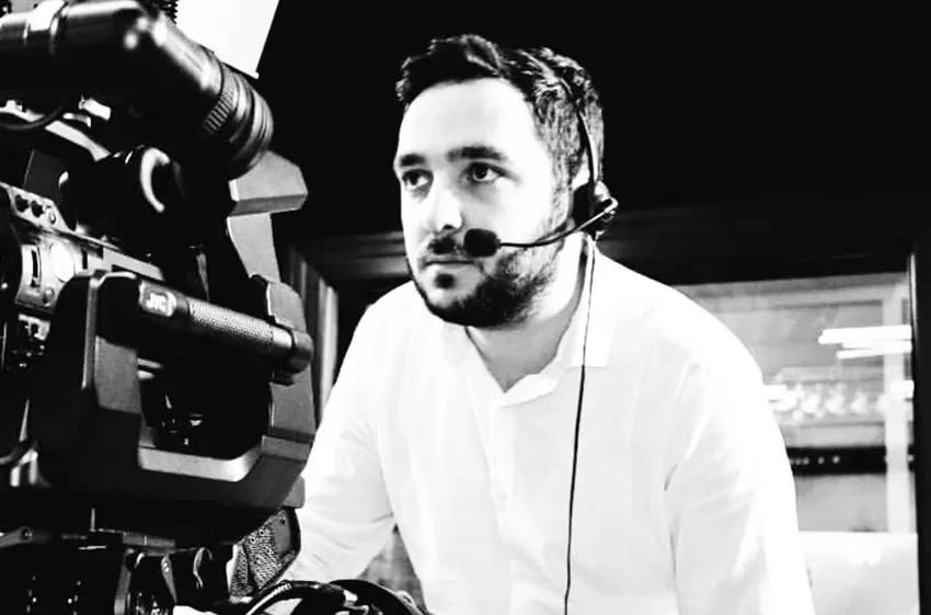 Isparta’nın Sütçüler İlçesine bağlı Sarımehmetler Köyü’nden olan Bilal Kızıltaş geçirdiği