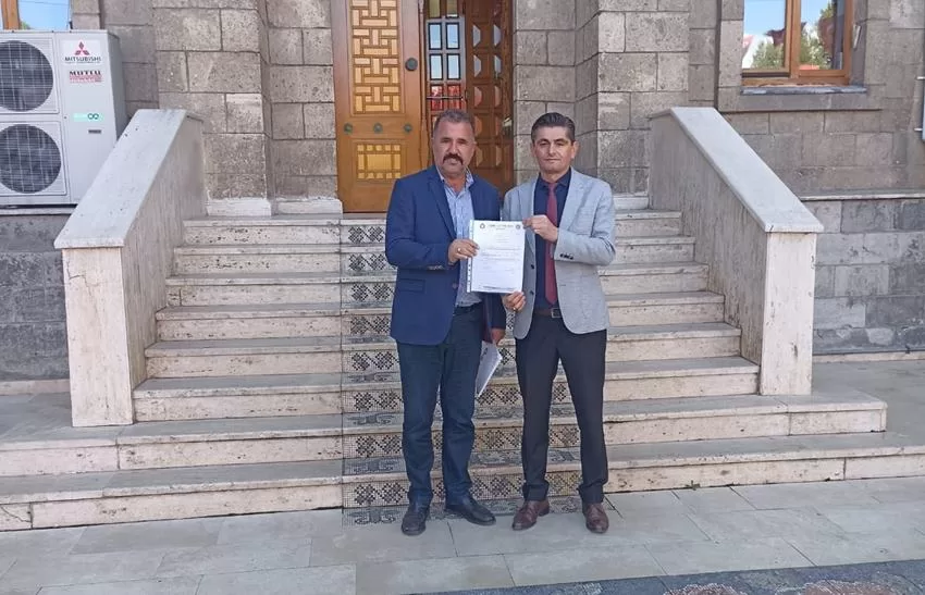 Yeni Açılan En Az Bir Okula 100. Yıl Cumhuriyet Anaokulu/İlkokulu/Ortaokulu/Lisesi