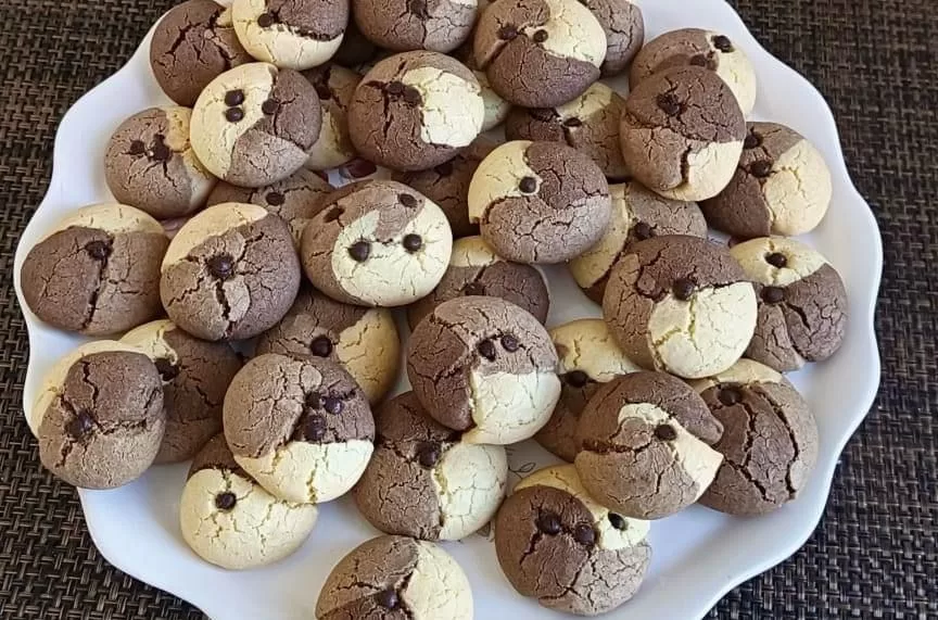 Sav Belediyesi Sosyal Tesisleri, şehrin lezzet dolu dünyasına renk katıyor!