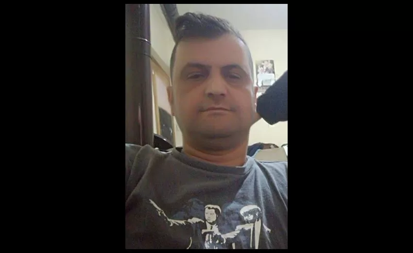 Eğirdir Gökçehöyük nüfusuna kayıtlı 47 yaşındaki Serdal Yavuz, evinde ölü