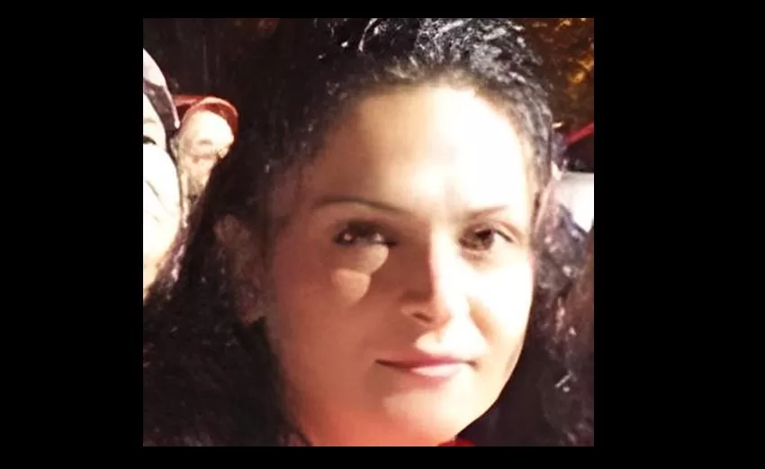 Isparta’ da yaşayan 42 yaşındaki Yasemin Sıyı, hayatını kaybetti. Sıyı’nın