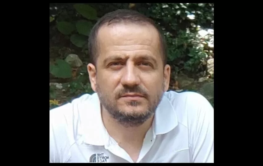 İpliksan A.Ş.’de eski depo şefi Ahmet Yener genç yaşında vefat