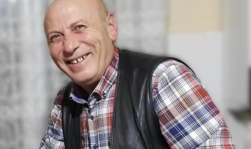 Dinar’da kayıp olarak aranan güvenlik şirketi sahibi, emekli polis memuru