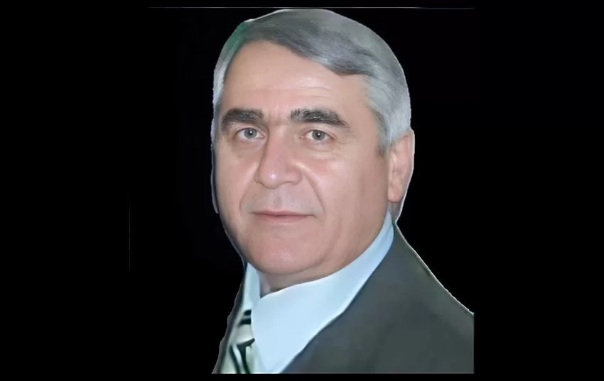 Isparta Ticaret lisesi Emekli Edebiyat öğretmeni İbrahim Sağlam vefat etti.