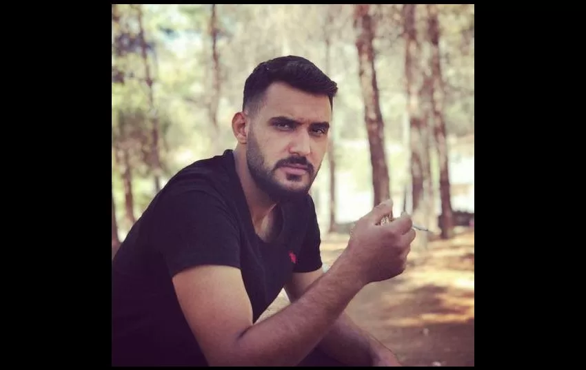 Isparta’nın Keçiborlu ilçesi Aydoğmuş Köyünde ikamet eden 26 yaşındaki Mehmet