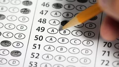 Isparta Uygulamalı Bilimler Üniversitesi ve Yalvaç Kaymakamlığı tarafından ÖSYM’ye yapılan