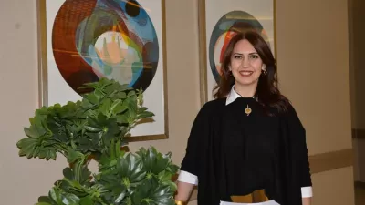 Uzman Klinik Psikolog Melek Abca’dan velilere öneriler: “Tatili gözünüzde çok