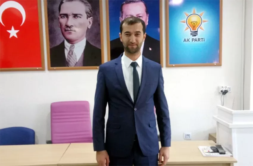 Ak Parti’de 31 Mart 2024 tarihinde yapılacak olan yerel seçimlerde
