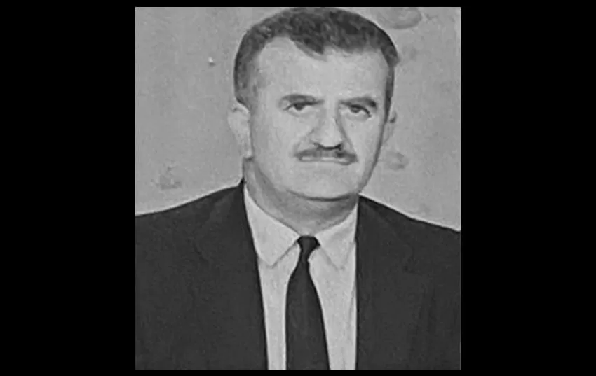 1989-1994 yılları arasında, Isparta’nın Keçiborlu ilçesinde Belediye Başkanlığı yapan Mehmet