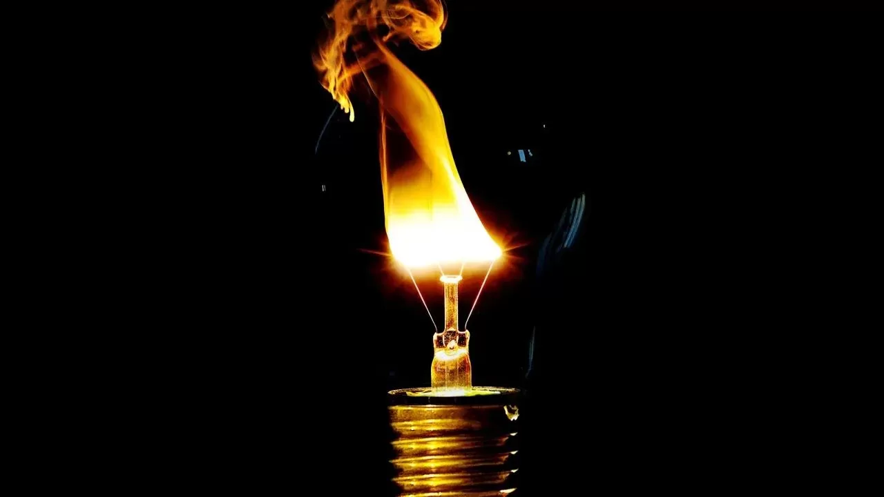 Akdeniz Elektrik Dağıtım A.Ş. tarafından planlı bakım ve onarım çalışmaları