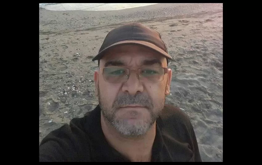 Isparta’nın Mehmet Tönge Mahallesi’nde yaşayan İbrahim Murat Aytar’a, belirli bir