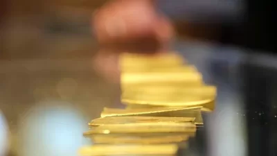 Son dönemde altın fiyatlarındaki hızlı yükseliş, yatırımcıdan vatandaşa kadar herkesin