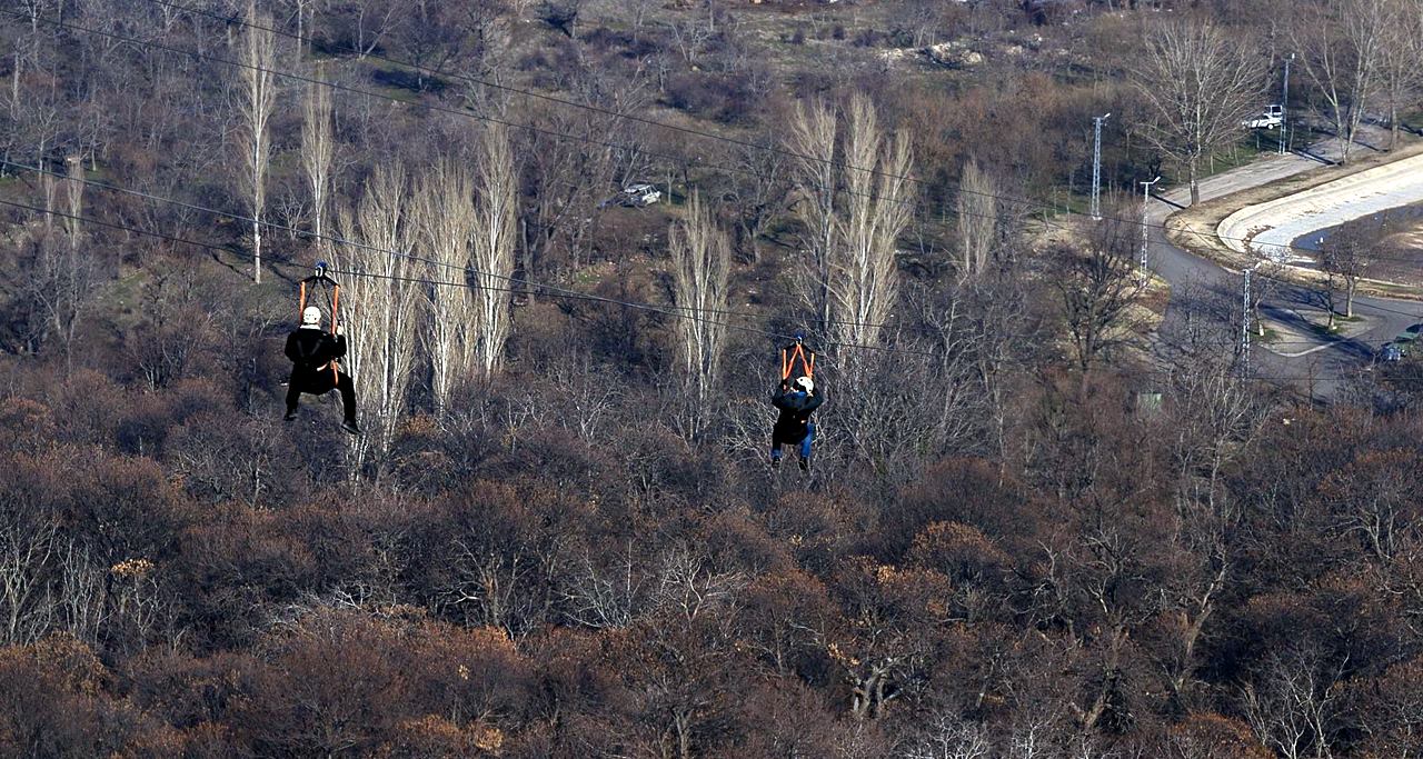 Tüm vatandaşlar davet edildi